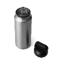 Drinkware_BottleChug_36oz_SS_Studio_ThreeQuarterOpen_8a05f3a4-7caa-45e5-9d01-743c08bf0c25.webp