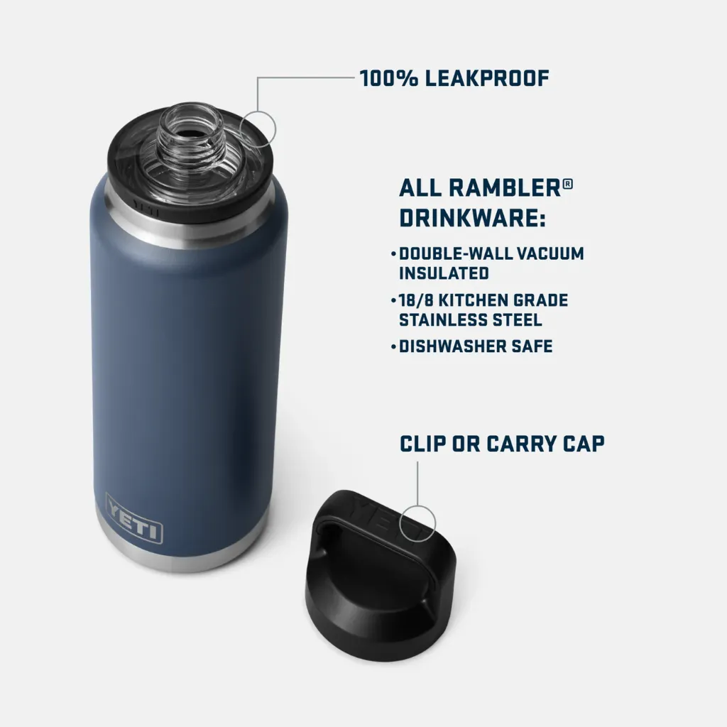 W-230024_All-Day_Drinkware_Phase_01_PDP_Info_R36oz_2400x2400_6c473dab-cc97-4279-919e-2c3805ce9c1a.webp
