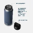 W-230024_All-Day_Drinkware_Phase_01_PDP_Info_R36oz_2400x2400_6c473dab-cc97-4279-919e-2c3805ce9c1a.webp