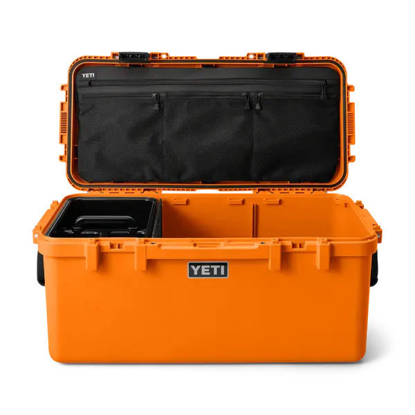 GoBox60KingCrab5_46448cb5-b81f-4fbc-b188-bbdcd3d427d1.webp