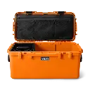GoBox60KingCrab5_46448cb5-b81f-4fbc-b188-bbdcd3d427d1.webp