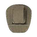 PO-CFLP-CD5-back.webp
