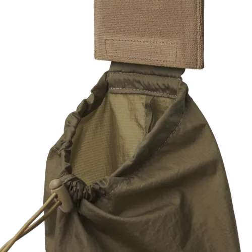 PO-DPSL-NLN-detail01.webp