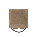 PO-DPSL-NLN-front.webp