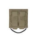 PO-DPSL-NLN-back.webp