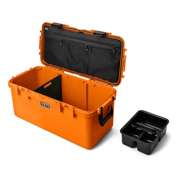 GoBox60KingCrab3_87acedc0-cbb7-4c21-995a-3ee35555eb2e.webp
