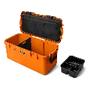 GoBox60KingCrab3_87acedc0-cbb7-4c21-995a-3ee35555eb2e.webp