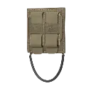 PO-DPSL-CD5-back.webp