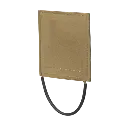 PO-DPSL-CD5-detail01.webp