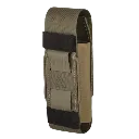 PO-TNQT-CD5-back.webp