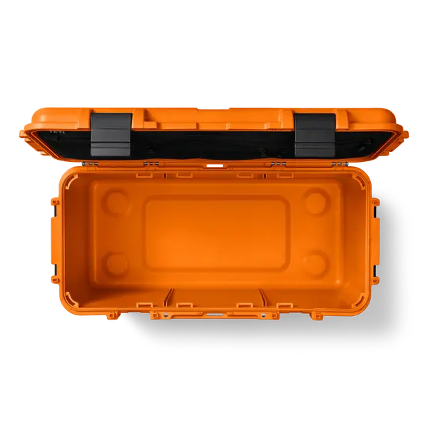 GoBox60KingCrab6_af698ecc-13cb-4394-86e7-540dcb9c70e3.webp