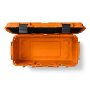 GoBox60KingCrab6_af698ecc-13cb-4394-86e7-540dcb9c70e3.webp