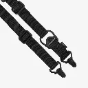 mpl-mag470-blk-v2-3.webp