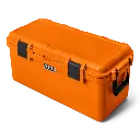 GoBox60KingCrab2_1bb15802-fe63-4c6d-b057-83c44d2694d0.webp