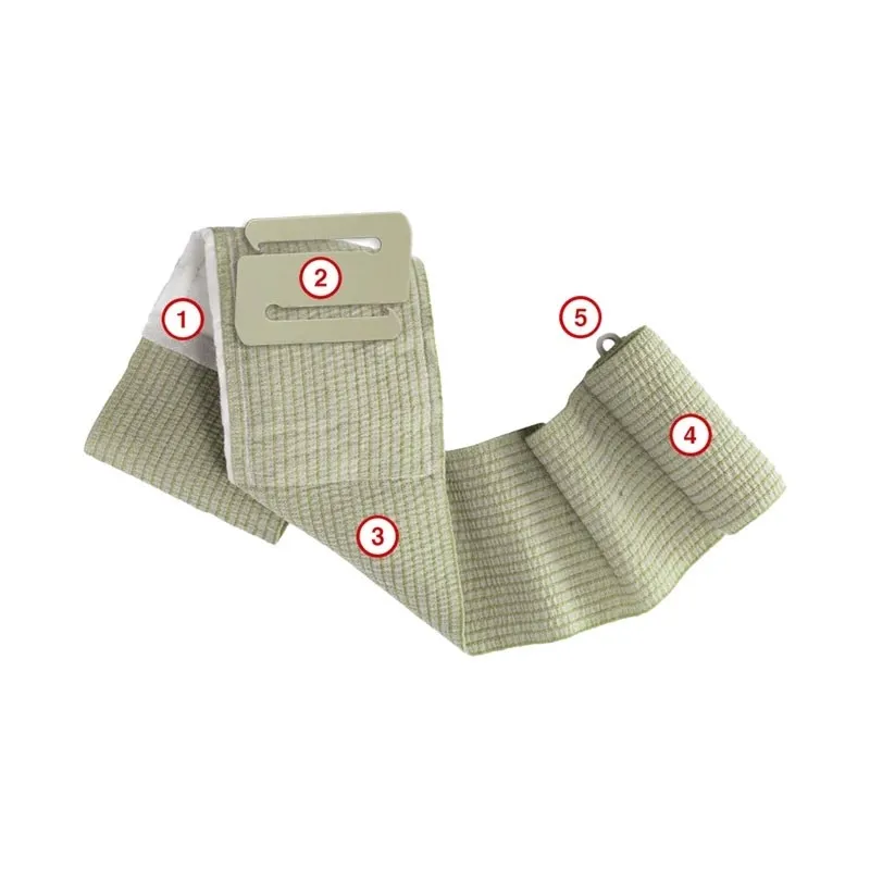 hartmann-pansement-compressif-mili-2.webp