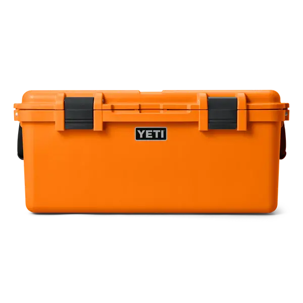 GoBox60KingCrab1_27b5dcaf-797a-4732-9a38-1f773f344a58.webp