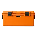 GoBox60KingCrab1_27b5dcaf-797a-4732-9a38-1f773f344a58.webp