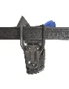 882338-thickbox_default.webp