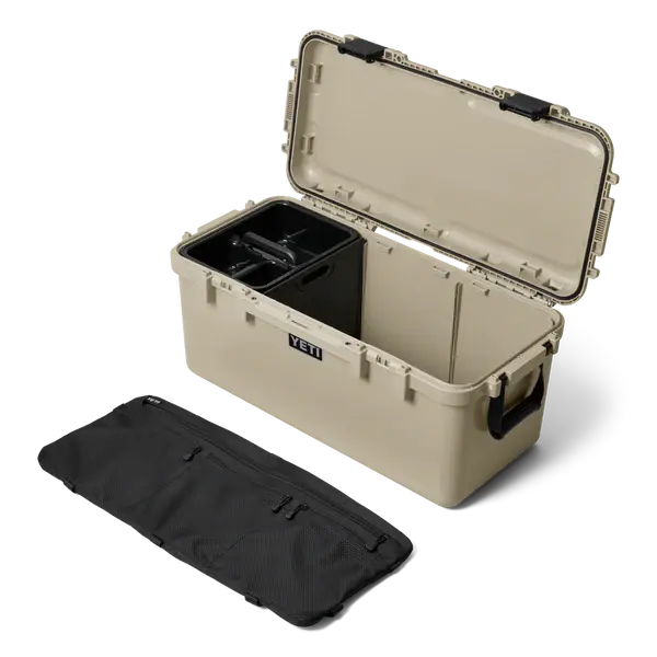 GoBox60Tan4_6ed87791-07b7-4bdc-bca6-a2b5915a2fc0.webp