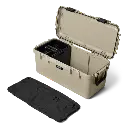 GoBox60Tan4_6ed87791-07b7-4bdc-bca6-a2b5915a2fc0.webp