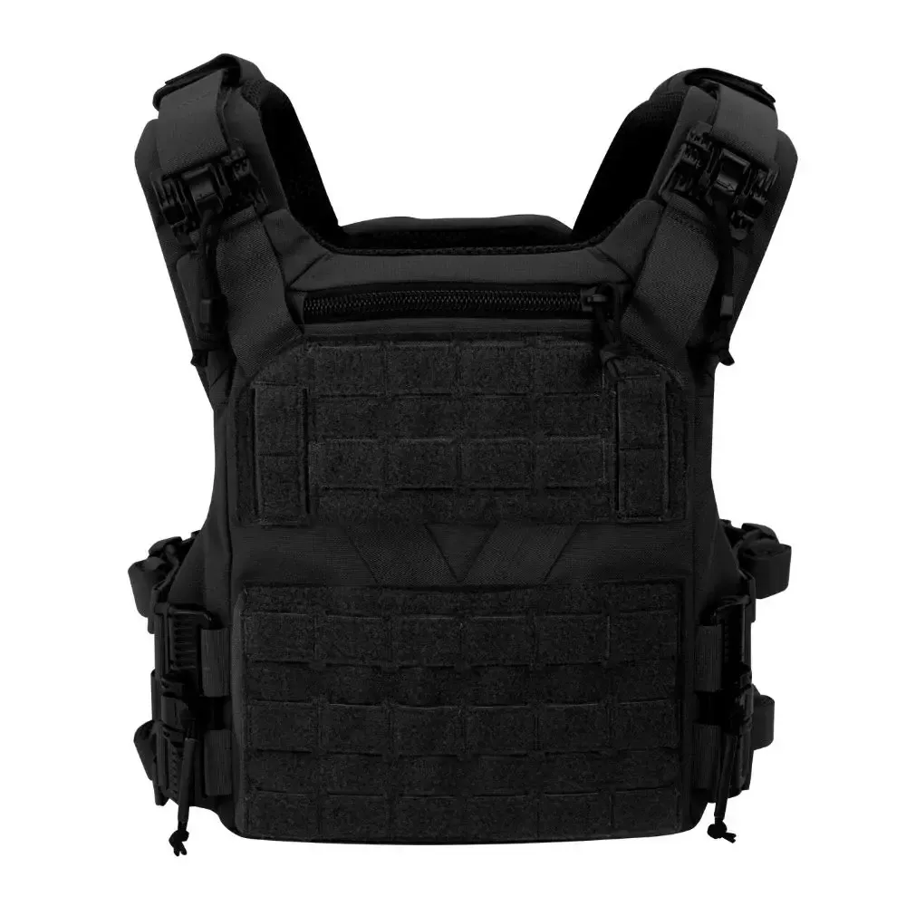agilite-k19-plate-carrier-black.webp