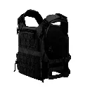 agilite-k19-plate-carrier-black (1).webp