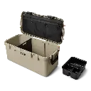 GoBox60Tan3_12664c44-e210-4c79-acfa-1f66a0c02b92.webp