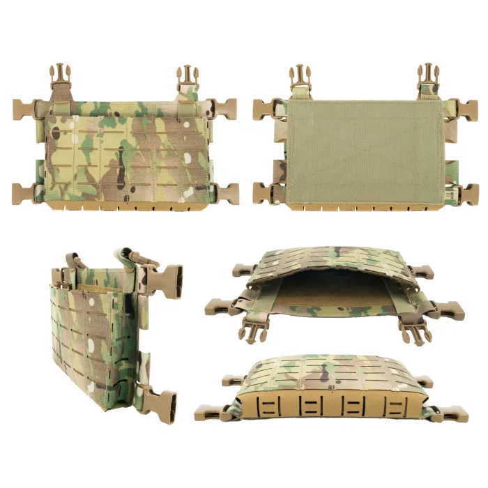 bundle_d3cr_mod1-1-3-mc-ws02-2000x2000.webp