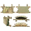 bundle_d3cr_mod1-1-3-mc-ws02-2000x2000.webp