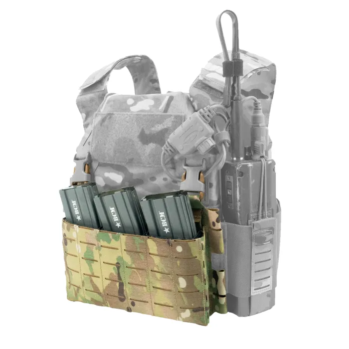 bundle_d3cr_mod1-1-3-mc-ws04-2000x2000.webp