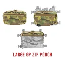 bundle_d3cr_mod1-1-3-mc-ws06-2000x2000.webp