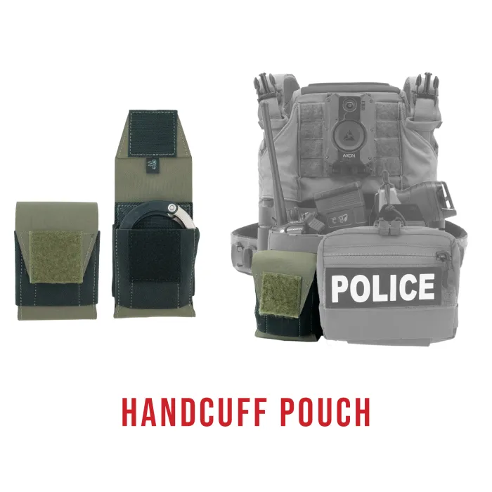 bundle_d3cr_mod1-1-3-mc-ws14-2000x2000.webp