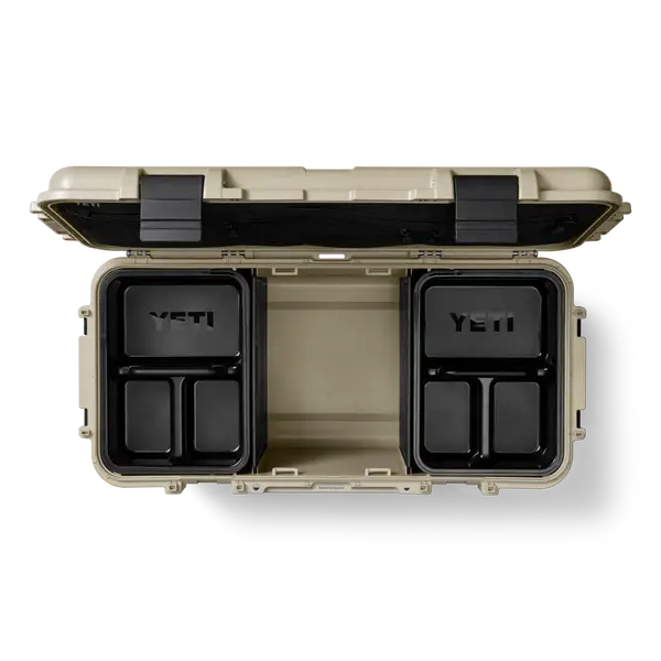 GoBox60Tan8_65075e71-23a4-448d-a2f9-670a102c4a38.webp