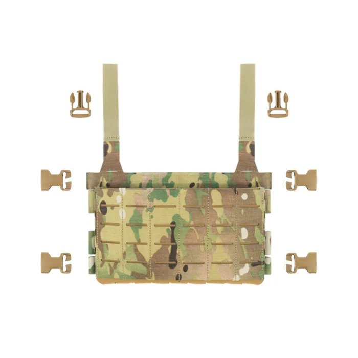 bundle_d3cr_mod1-1-3-mc-ws03-2000x2000.webp