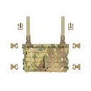 bundle_d3cr_mod1-1-3-mc-ws03-2000x2000.webp