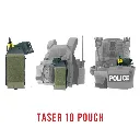 bundle_d3cr_mod1-1-3-mc-ws13-2000x2000.webp