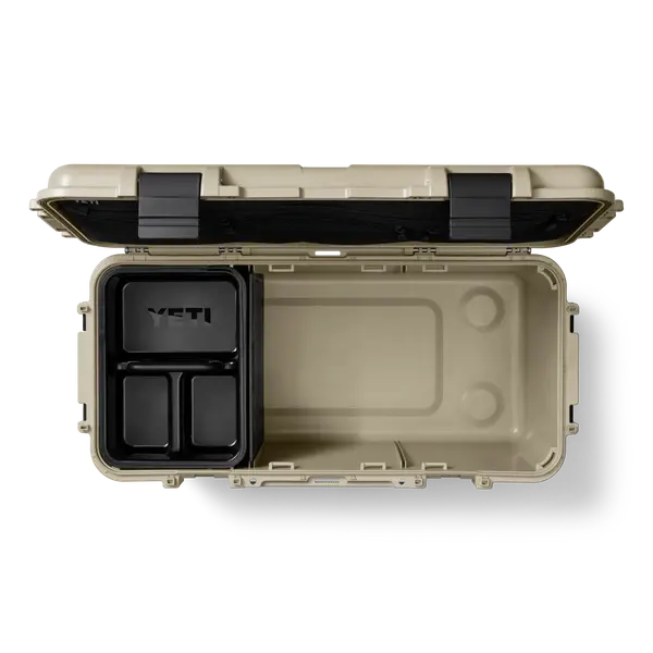 GoBox60Tan7_24c5561c-1861-4f94-966e-5438c41ab3d0.webp