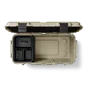 GoBox60Tan7_24c5561c-1861-4f94-966e-5438c41ab3d0.webp
