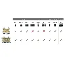 bundle_d3cr_mod1-1-3-mc-ws05-2000x2000.webp