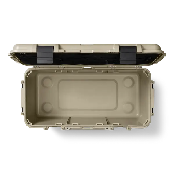 GoBox60Tan6_8a26c326-d6b3-48ba-9a02-1085aa4791de.webp