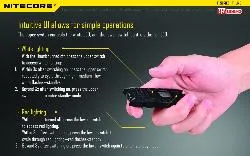 Thumb-EN-4-small.webp