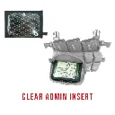 bundle_d3cr_mod1-1-3-mc-ws10-2000x2000.webp