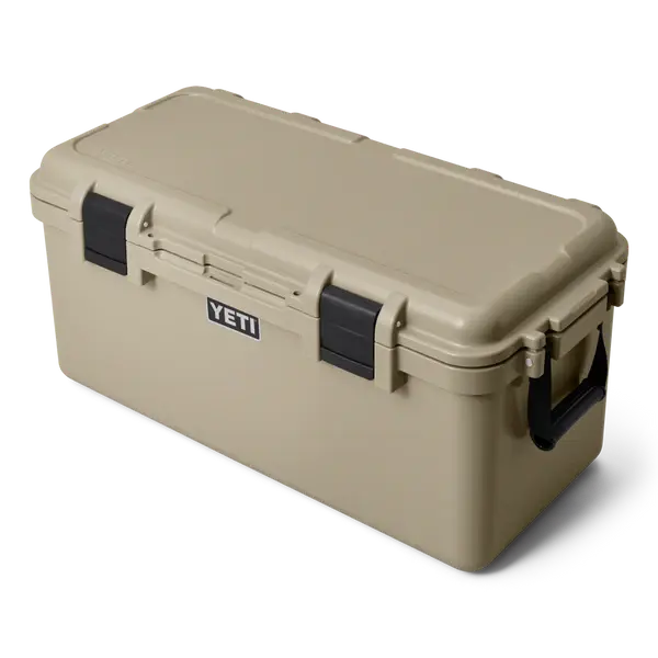 GoBox60Tan2_cd180fd9-ef07-430d-87d7-12c2d593a8f0.webp
