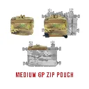 bundle_d3cr_mod1-1-3-mc-ws07-2000x2000.webp