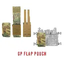 bundle_d3cr_mod1-1-3-mc-ws09-2000x2000.webp
