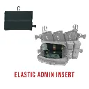 bundle_d3cr_mod1-1-3-mc-ws11-2000x2000.webp
