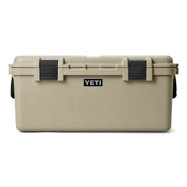 GoBox60Tan1_60a16082-08e4-461d-9a49-ecbada385a6e.webp