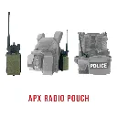 bundle_d3cr_mod1-1-3-mc-ws12-2000x2000.webp