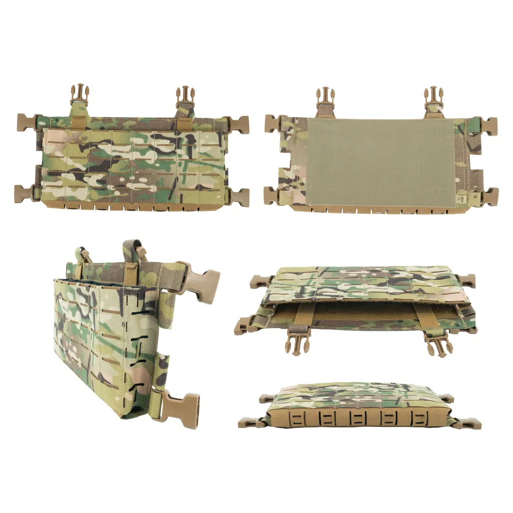 bundle_d3cr_mod1-1-4-mc-ws02-2000x2000.webp