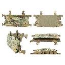 bundle_d3cr_mod1-1-4-mc-ws02-2000x2000.webp
